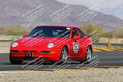 media/Jan-28-2023-PCA San Diego (Sat) [[9b4a3c2ede]]/Yellow Group/Session 3 (Turn 14)/